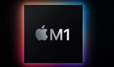 最新的Linux内核中添加了初步的苹果M1支持
