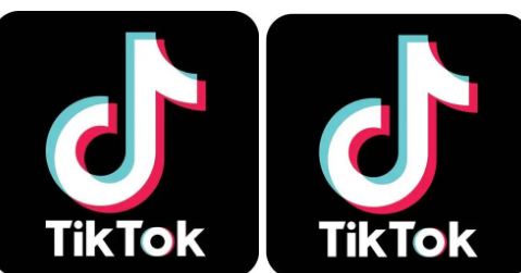 在过去的一年里下载次数最多的应用是TikTok