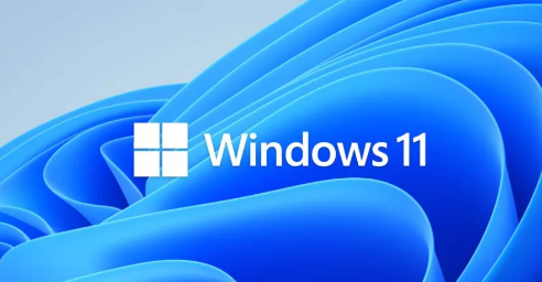 微软将在Windows11上测试第七代英特尔和第一代锐龙