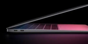 下一代苹果iPadmini可能会配备更大的显示屏