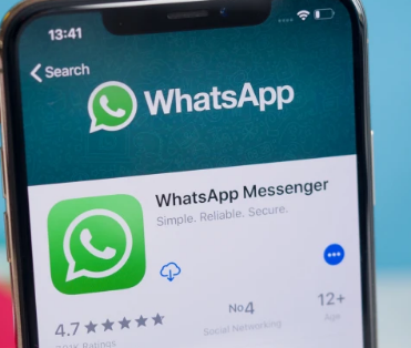您将能够使用安卓的数据恢复工具轻松地将WhatsApp聊天从iOS传输到安卓