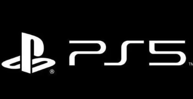 PlayStation5首席架构师MarkCerny分享了他为他的个人PS5游戏机选择的7000MB