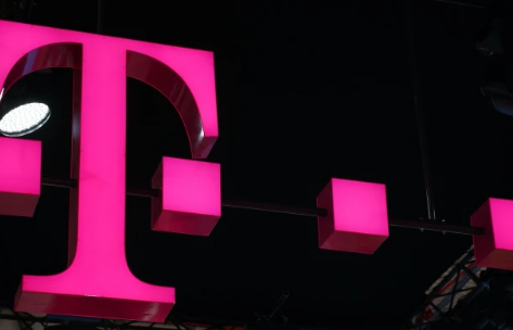 TMobile为新老客户提供另一条免费线路