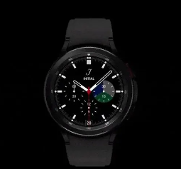 三星GalaxyWatch4Classic的完整技术规格泄露