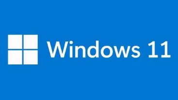 微软推出Window365作为PC的基于云的服务