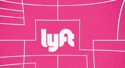 Lyft 推出年度LyftPink订阅服务提供更好的共享单车福利