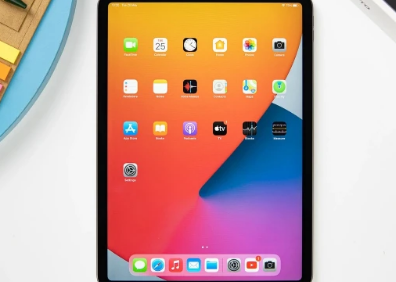 苹果的11英寸iPadPro比以往任何时候都便宜