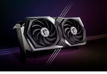 Scalper在Newegg上以1,100美元的价格出售Radeon RX 6600 XT