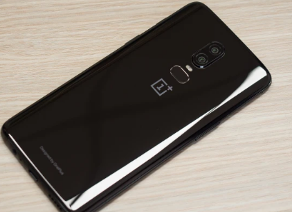OnePlus6和OnePlus6T终于获得了他们承诺的安卓11更新