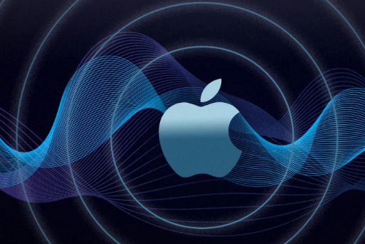 苹果Music空间音频不再支持某些iPhone和iPad机型