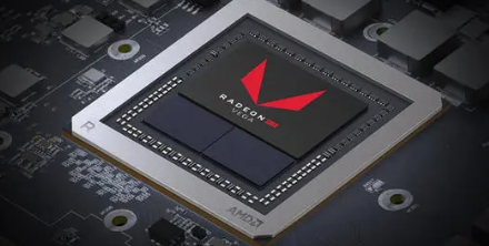 AMD确认Navi31和Navi33开发下一代显卡