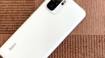 MIUI12.5更新前往小米RedmiNote10和一些较旧的入门级机型