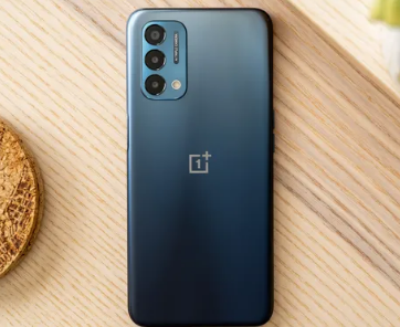 据报道OnePlus9RT即将上市但不适用于北美或欧洲