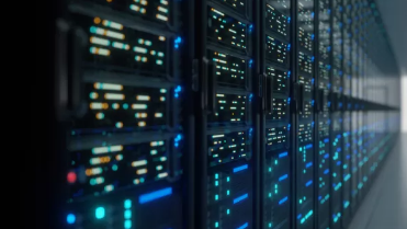 微软偷偷推出了WindowsServer2022版本