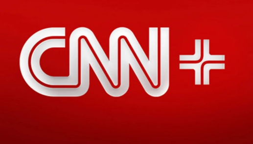 CNN推出定于2022年推出的CNN+流媒体服务