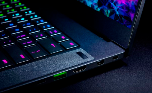 RazerBlade15 HP的Envy13笔记本电脑等今天发售