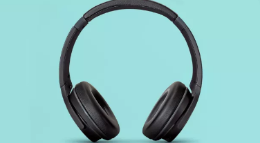 AudioTechnica推出具有超长电池寿命的廉价耳机