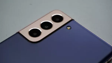 三星GalaxyS22相机泄漏表明与S21相比有一个迷人的变化