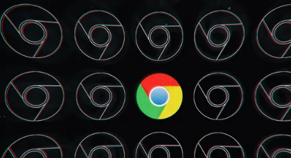 Chrome94测试版测试了一些用于在浏览器中玩游戏的下一代技术