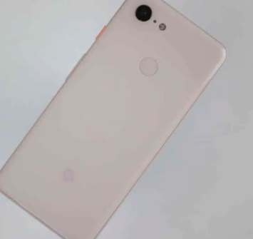 奇怪的错误使谷歌Pixel 3和 3 XL单元变砖