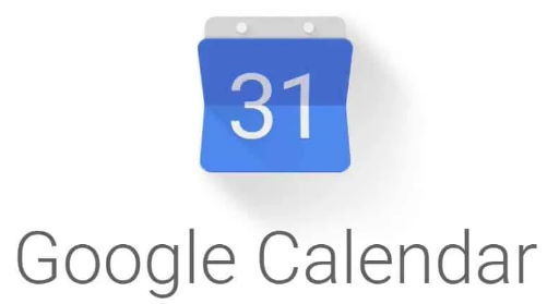 谷歌日历时间洞察显示你在会议上花费的时间