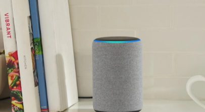 如何使用紧急联系人设置Alexa