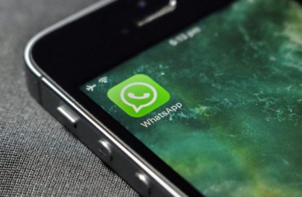 WhatsApp将允许您尽快设置自定义隐私设置