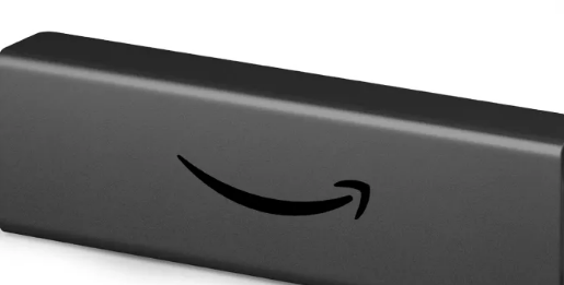 AmazonFireTVStick4K3个月免费Prime现在只需36英镑