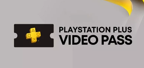 电影流媒体会登陆PlayStationPlus吗