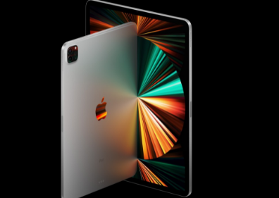 iPadOS15增加应用程序的RAM上限