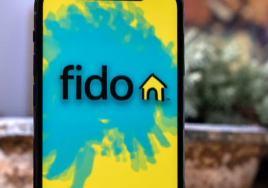 Fido加入Rogers将连接费提高至50美元