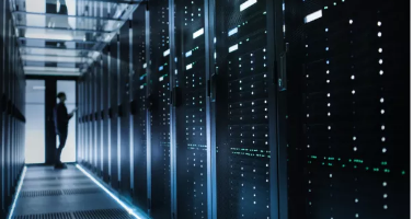VMware为关键安全漏洞发布紧急补丁