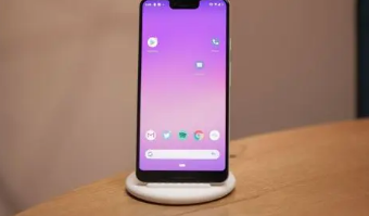 新的谷歌Pixel6和Pixel6Pro发布日期由谷歌相机应用更新决定