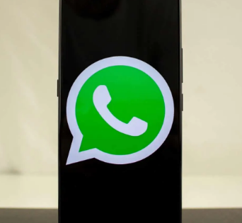 WhatsApp很快就能通过多设备2.0支持多个电话连接