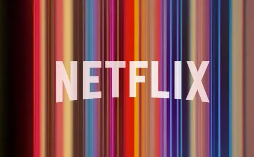 如何获得Netflix免费订阅优惠