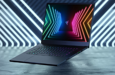 RazerBook和RazerBlade15AdvancedWindows11笔记本电脑亮相