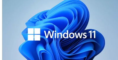 微软不小心展示了适用于Windows11的新媒体播放器