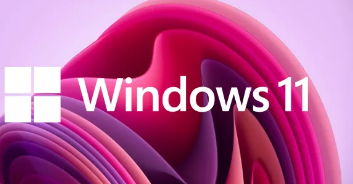 以下是绕过系统要求并安装Windows11的方法