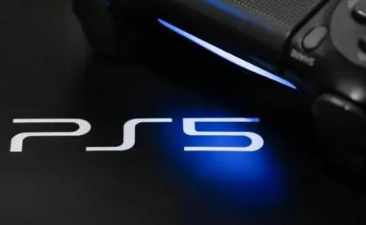 AlanWakeRemastered评论视频展示了PS5和XboxSeriesX/S的图形改进