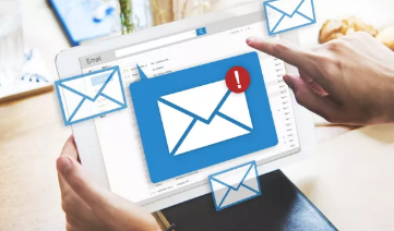 如果您愿意,您很快就可以在MicrosoftTeams上共享Outlook电子邮件