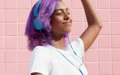 Spotify与Storytel合作扩展到有声读物