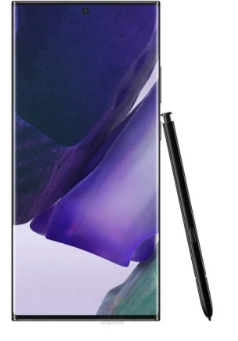 以下是只需600美元即可获得三星GalaxyNote20Ultra5G野兽的方法