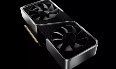 Nvidia为RTX 3060和3080 Ti推送固件更新