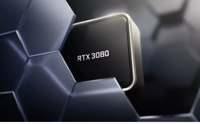 新的云游戏计划可让您将RTX 3080图形流式传输到任何设备