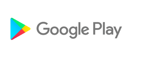 谷歌将Google Play订阅费从30%降至15%