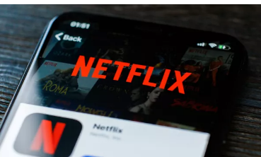 Android上的Netflix应用坏了但仅限于某些人