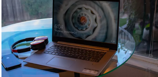 联想IdeaPad530S笔记本电脑评测