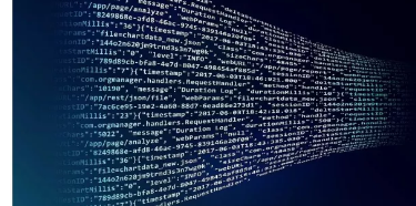 Splunk希望开启下一代数字化转型
