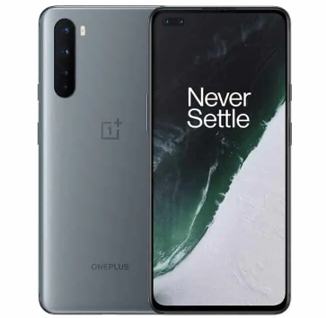 OnePlusNord获得10月安全补丁和稳定性修复