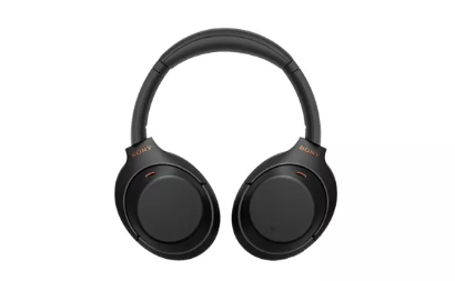 您仍然可以在SonyWH1000XM4和XM3无线耳机上节省大笔费用